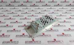 Siemens 6Es7 194-4Ad00-0Aa0 Connecting Module Et 200Pro Im 154-1