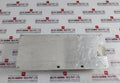Siemens 6Es7 194-4Ad00-0Aa0 Connecting Module Et 200Pro Im 154-1
