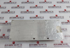 Siemens 6Es7 194-4Ad00-0Aa0 Connecting Module Et 200Pro Im 154-1