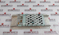 Siemens 6Es7 194-4Ad00-0Aa0 Connecting Module Et 200Pro Im 154-1