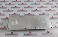Siemens 6ES7 194-4AD00-0AA0 Simatic ET 200PRO Motor Starter Im 154-1