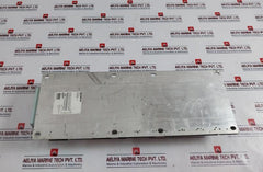 Siemens 6ES7 194-4AD00-0AA0 Simatic ET 200PRO Motor Starter Im 154-1