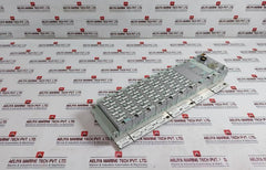 Siemens 6ES7 194-4AD00-0AA0 Simatic ET 200PRO Motor Starter Im 154-1