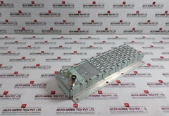 Siemens 6ES7 194-4AD00-0AA0 Simatic ET 200PRO Motor Starter Im 154-1