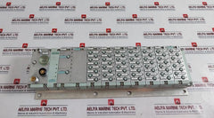 Siemens 6ES7 194-4AD00-0AA0 Simatic ET 200PRO Motor Starter Im 154-1