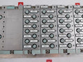 Siemens 6ES7 194-4AD00-0AA0 Simatic ET 200PRO Motor Starter Im 154-1