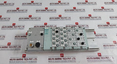 Siemens 6Es7 194-4Aj00-0Aa0 Connecting Module Et 200Pro Dc 24V