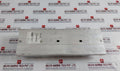 Siemens 6Es7 194-4Aj00-0Aa0 Connecting Module Et 200Pro Dc 24V