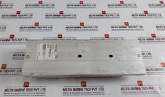 Siemens 6Es7 194-4Aj00-0Aa0 Connecting Module Et 200Pro Dc 24V