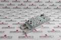 Siemens 6Es7 194-4Aj00-0Aa0 Connecting Module Et 200Pro Dc 24V
