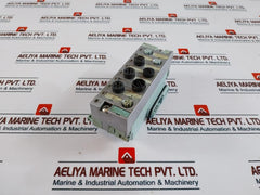 Siemens 6Es7 194-4Cb00-0Aa0 Connection Module