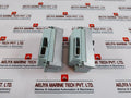 Siemens 6Es7 194-4Cb00-0Aa0 Connection Module