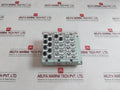 Siemens 6Es7 194-4Cb00-0Aa0 Connection Module 141-4Bf00-0Aa0, 142-4Bf00-0Aa0
