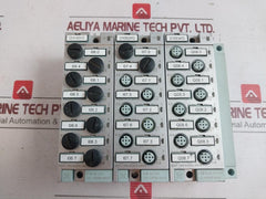 Siemens 6Es7 194-4Cb00-0Aa0 Connection Module 141-4Bf00-0Aa0, 142-4Bf00-0Aa0