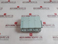 Siemens 6Es7 194-4Cb00-0Aa0 Connection Module 141-4Bf00-0Aa0, 142-4Bf00-0Aa0