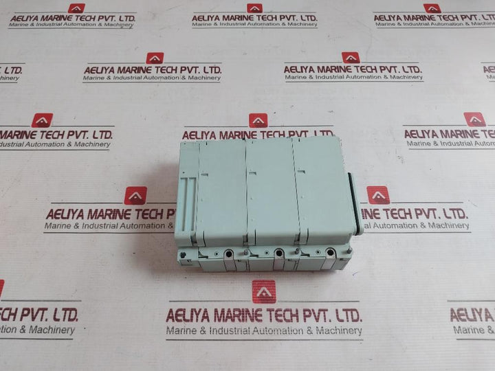 Siemens 6Es7 194-4Cb00-0Aa0 Connection Module 141-4Bf00-0Aa0, 142-4Bf00-0Aa0