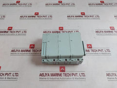 Siemens 6Es7 194-4Cb00-0Aa0 Connection Module 141-4Bf00-0Aa0, 142-4Bf00-0Aa0