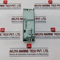 Siemens 6Es7194-4Cb00-0Aa0 Connection Module For Digital Electronic Module Dc24V