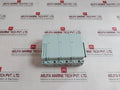 Siemens 6Es7 194-4Cb00-0Aa0 I/O Connection Module 141-4Bf00-0Aa0 8 Di Dc 24V