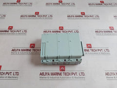 Siemens 6Es7 194-4Cb00-0Aa0 I/O Connection Module 141-4Bf00-0Aa0 8 Di Dc 24V