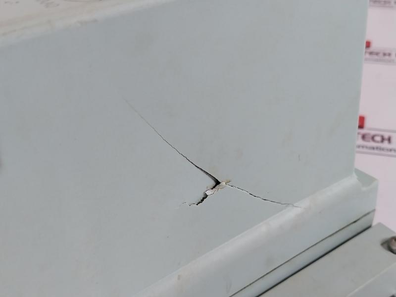 Siemens 6Es7 194-4Gb60-0Aa0 Simatic Module Rack 6000V