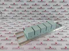Siemens 6Es7 194-4Gb60-0Aa0 Simatic Module Rack 6000V