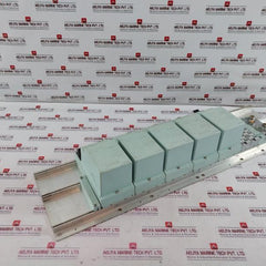 Siemens 6Es7 194-4Gb60-0Aa0 Simatic Module Rack 6000V