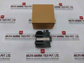Siemens 6Es7 195-7Hb00-0Xa0 Bus Module Bm 2X40