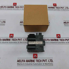 Siemens 6Es7 195-7Hb00-0Xa0 Bus Module Bm 2X40
