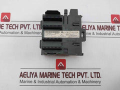 Siemens 6Es7 195-7Hb00-0Xa0 Bus Module Bm 2X40
