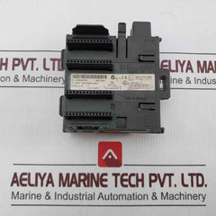 Siemens 6Es7 195-7Hb00-0Xa0 Bus Module Bm 2X40