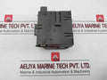 Siemens 6Es7 195-7Hb00-0Xa0 Bus Module Bm 2X40