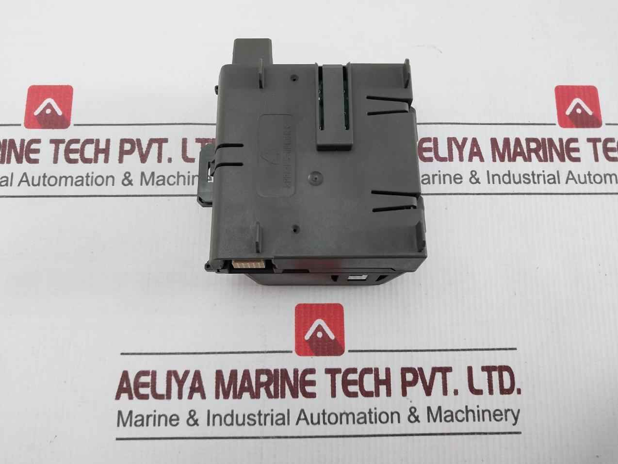 Siemens 6Es7 195-7Hb00-0Xa0 Bus Module Bm 2X40