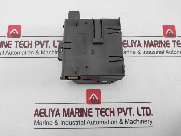 Siemens 6Es7 195-7Hb00-0Xa0 Bus Module Bm 2X40