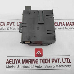 Siemens 6Es7 195-7Hb00-0Xa0 Bus Module Bm 2X40