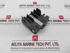 Siemens 6Es7 195-7Hb00-0Xa0 Bus Module Bm 2X40