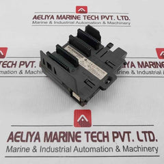 Siemens 6Es7 195-7Hb00-0Xa0 Bus Module Bm 2X40