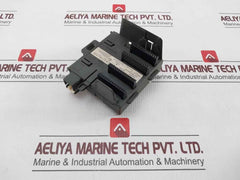 Siemens 6Es7 195-7Hb00-0Xa0 Bus Module Bm 2X40