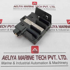 Siemens 6Es7 195-7Hb00-0Xa0 Bus Module Bm 2X40