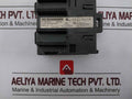 Siemens 6Es7 195-7Hb00-0Xa0 Bus Module Bm 2X40