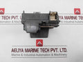 Siemens 6Es7 195-7Hb00-0Xa0 Bus Module Bm 2X40