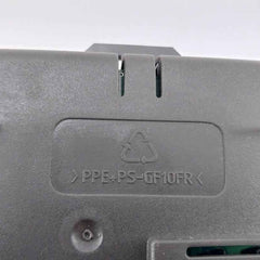Siemens 6Es7 195-7Hb00-0Xa0 Bus Module Bm 2X40