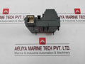 Siemens 6Es7 195-7Hb00-0Xa0 Bus Module Bm 2X40
