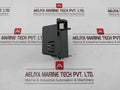 Siemens 6Es7 195-7Hb00-0Xa0 Bus Module Bm 2X40