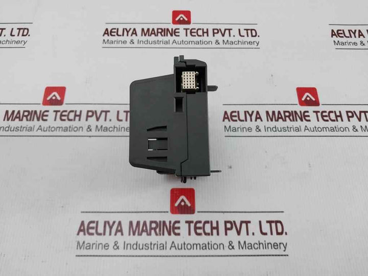 Siemens 6Es7 195-7Hb00-0Xa0 Bus Module Bm 2X40