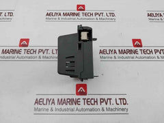 Siemens 6Es7 195-7Hb00-0Xa0 Bus Module Bm 2X40