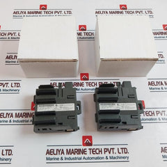 Siemens 6ES7 195-7HB00-0XA0 Simatic S7 Bus Module