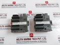 Siemens 6ES7 195-7HB00-0XA0 Simatic S7 Bus Module