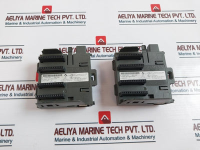 Siemens 6ES7 195-7HB00-0XA0 Simatic S7 Bus Module