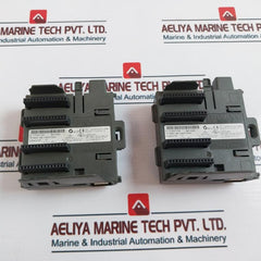 Siemens 6ES7 195-7HB00-0XA0 Simatic S7 Bus Module